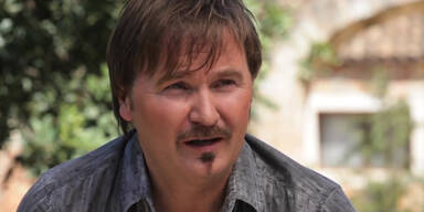 Nik P. - L&ouml;wenherz (Teaser)