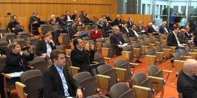 Pkw-Maut in Deutschland