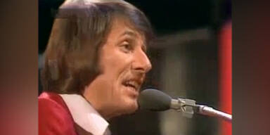 Udo J&uuml;rgens - Ein ehrenwertes Haus