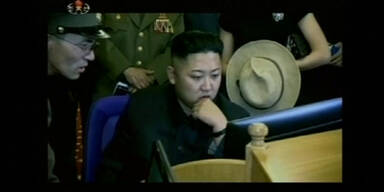 Nordkorea ohne Internet