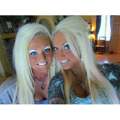 Die größten Make-Up-Fails