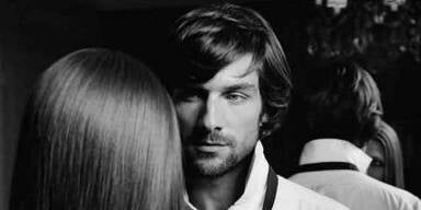 F&uuml;r einen Adonis an Ihrer Seite