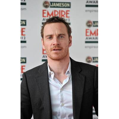 Beauty-OP-Vorbilder: In & Out