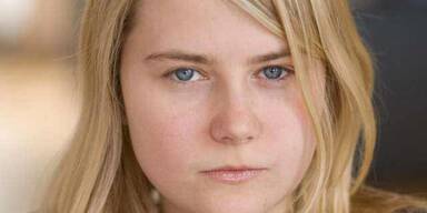 Natascha Kampusch wurde vor 10 Jahren entführt