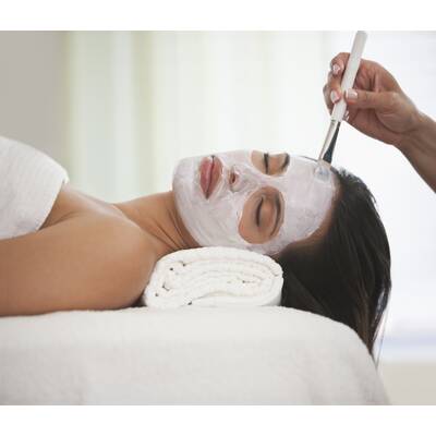 Designer Make Up von MAC