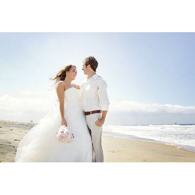 Phase 5: Neugestaltung im Alter