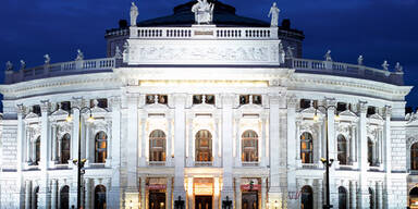 Burgtheater