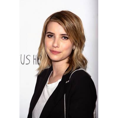 Abergläubische Promis