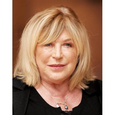 Prominente Betroffene