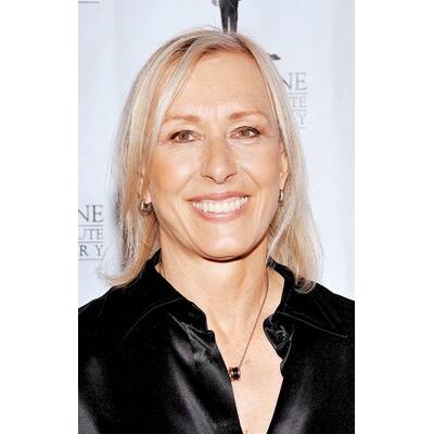 Prominente Betroffene