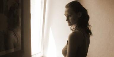 Frauenhelpline rund um die Uhr erreichbar