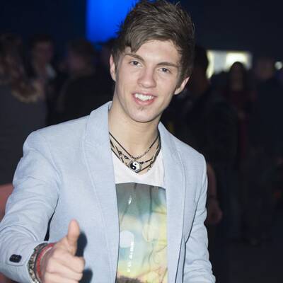 Diese Promis wollen in den Urwald