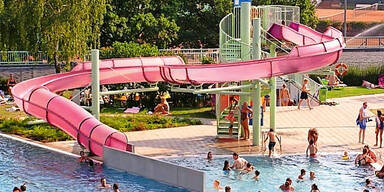 Entf&uuml;hrungsalarm um 12-J&auml;hrige bei Waldbad