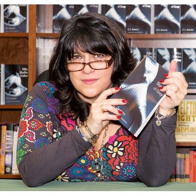 Diese Frauen bewegen uns