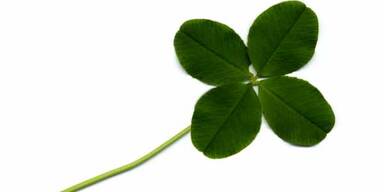 Mit Schokoriegel und T&auml;towierung zum Europameister