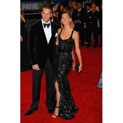 Power-Promi-Paare 2013