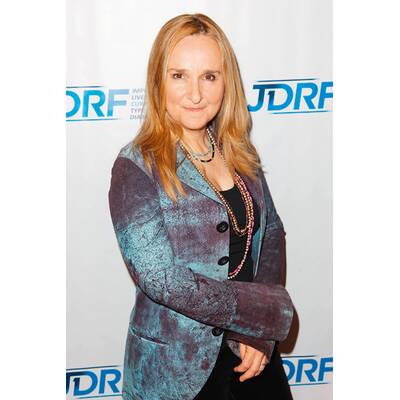 Prominente Betroffene