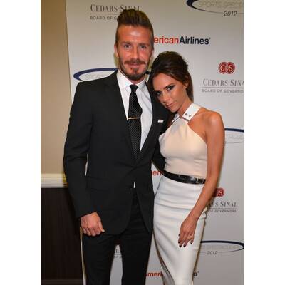 Power-Promi-Paare 2013