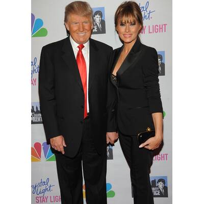 Ab 55 Jahren (Oprah Winfrey 59)