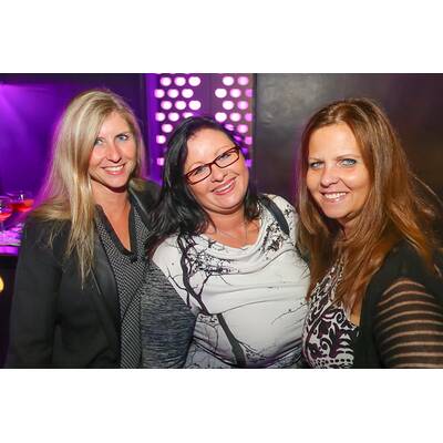 Design your Life-Clubbing