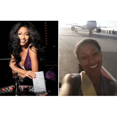 Die schönsten Frauen der Welt ungeschminkt 