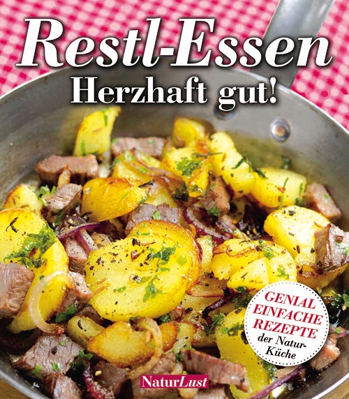 Restl-Essen