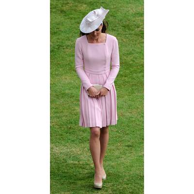 Kates Lieblingspumps