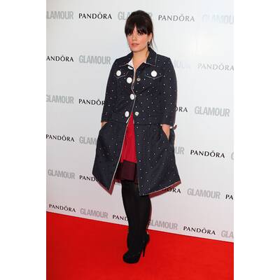 Glamour Women of the Year Awards