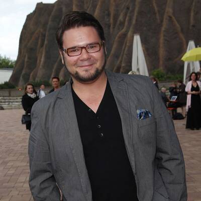 Let's Dance 2015: Die Kandidaten