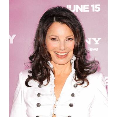 Prominente Betroffene