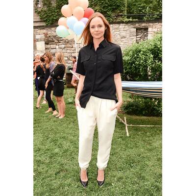 Stella McCartney
