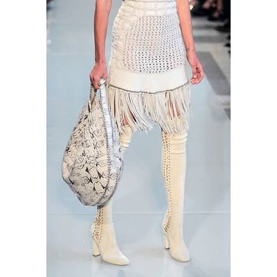 Ferragamo Resort Kollektion