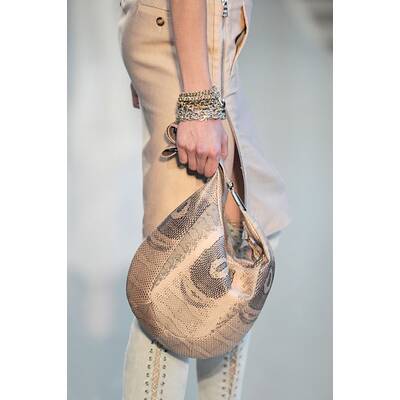 Ferragamo Resort Kollektion