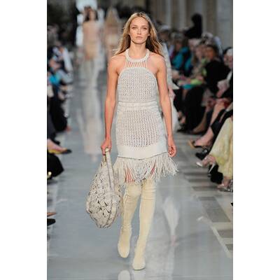 Ferragamo Resort Kollektion