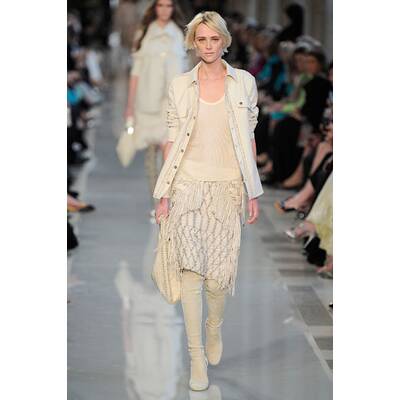 Ferragamo Resort Kollektion