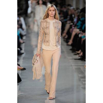 Ferragamo Resort Kollektion