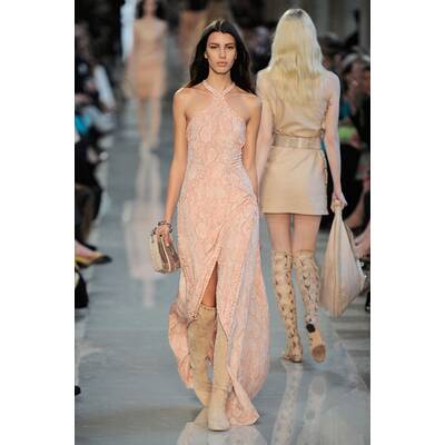 Ferragamo Resort Kollektion