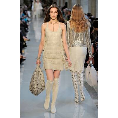 Ferragamo Resort Kollektion