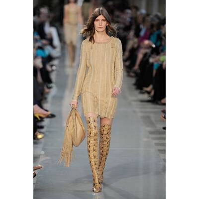 Ferragamo Resort Kollektion