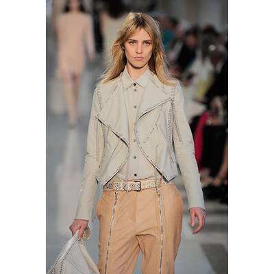 Ferragamo Resort Kollektion