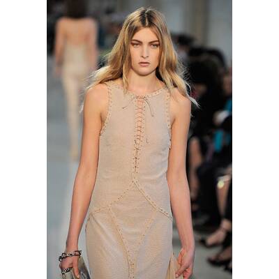 Ferragamo Resort Kollektion