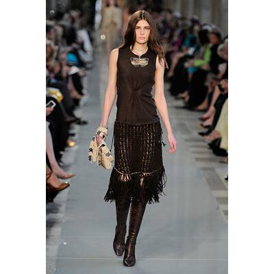 Ferragamo Resort Kollektion