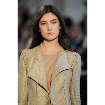 Ferragamo Resort Kollektion