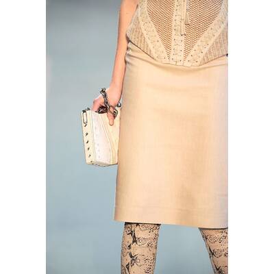 Ferragamo Resort Kollektion