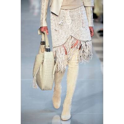 Ferragamo Resort Kollektion