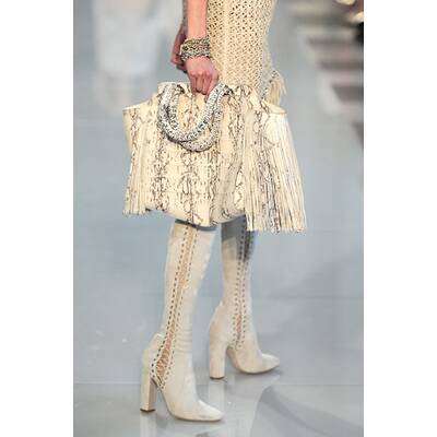 Ferragamo Resort Kollektion