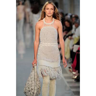 Ferragamo Resort Kollektion