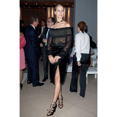 Ferragamo Resort Kollektion