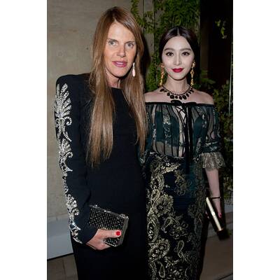 Ferragamo Resort Kollektion