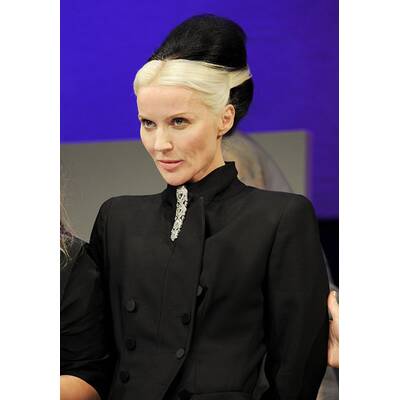 Daphne Guinness